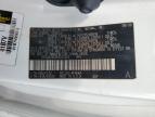 2006 Toyota Sienna Ce na sprzedaż w Houston, TX - Front End