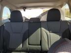 2024 Subaru Forester Sport for Sale in North Las Vegas, NV - Front End