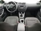 2016 Volkswagen Jetta S продається в Littleton, CO - Front End