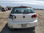 Baltimore, MD에서 판매 중인 2012 Volkswagen Golf  - Rear End