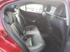 2011 Lexus Is 250 за продажба в Dyer, IN - Front End