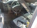 2014 Ford F350 Super Duty на продаже в Lufkin, TX - All Over
