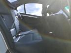 2003 Bmw 325 Xi de vânzare în Helena, MT - Front End