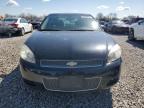 2013 Chevrolet Impala Lt for Sale in Columbus, OH - Side