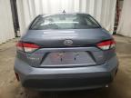 2024 Toyota Corolla Le en Venta en Shreveport, LA - Normal Wear