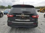 2013 Infiniti Jx35  იყიდება Fairburn-ში, GA - Mechanical