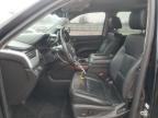 2016 Gmc Yukon Xl C1500 Slt for Sale in Louisville, KY - Front End
