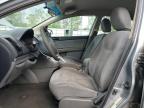 2008 Nissan Sentra 2.0 zu verkaufen in Spartanburg, SC - Front End