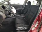 2010 Honda Civic Lx-S en Venta en Rogersville, MO - Front End