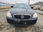 2006 Buick Lucerne Cxl for Sale in Dyer, IN - Rear End