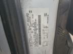 2016 Ford Transit T-250 na sprzedaż w Hueytown, AL - Normal Wear