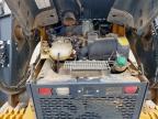 2019 John Deere 332G Skid Steer Loader იყიდება Haslet-ში, TX - Vandalism
