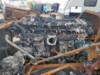 2022 Freightliner Cascadia 113 Semi Truck for Sale in Elgin, IL - Burn