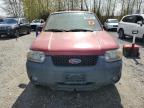2005 Ford Escape Xlt en Venta en Arlington, WA - Mechanical