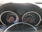 2012 Acura Tl  en Venta en New Britain, CT - Front End
