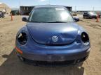 2006 Volkswagen New Beetle 2.5L Option Package 2 for Sale in Brighton, CO - Front End