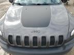 Indianapolis, IN에서 판매 중인 2014 Jeep Cherokee Trailhawk - Front End