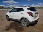 2017 Buick Encore Preferred zu verkaufen in Colorado Springs, CO - Rear End