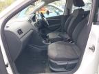 2015 VOLKSWAGEN POLO SE TD for sale at Copart BRISTOL
