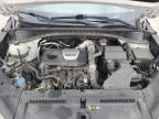 2016 Hyundai Tucson Limited for Sale in Mendon, MA - Water/Flood