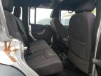 2013 Jeep Wrangler Unlimited Sport for Sale in Louisville, KY - All Over