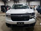 2023 Ford Maverick Xl for Sale in West Mifflin, PA - Front End