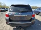 2013 Toyota Highlander Limited იყიდება Assonet-ში, MA - Front End