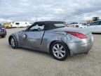 2004 Nissan 350Z Roadster للبيع في American Canyon، CA - All Over