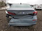 Cookstown, ON에서 판매 중인 2023 Honda Civic Touring - Rear End