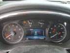 2022 Buick Encore Preferred for Sale in Houston, TX - Front End
