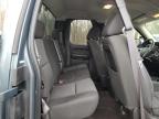 2011 Gmc Sierra K1500 Sle zu verkaufen in Cookstown, ON - Front End