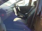 2010 FORD FOCUS ZETE for sale at Copart ROCHFORD