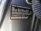 2012 Bmw X3 Xdrive28I for Sale in Madisonville, TN - Front End