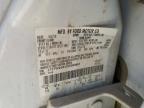 2013 Ford F250 Super Duty en Venta en San Antonio, TX - Rear End