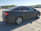 2014 Toyota Camry L for Sale in Tulsa, OK - Front End