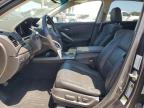2013 Acura Rdx Technology for Sale in West Palm Beach, FL - Rear End