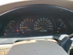2003 Toyota Tundra Access Cab Sr5 for Sale in Hurricane, WV - Front End