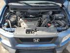 2006 Honda Element Ex en Venta en Fort Wayne, IN - Undercarriage