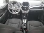 2021 Chevrolet Spark 1Lt na sprzedaż w Brighton, CO - Front End