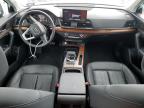 2021 Audi Q5 Premium for Sale in Houston, TX - Front End