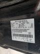2009 Ford Ranger Super Cab for Sale in Harleyville, SC - Water/Flood