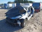 2020 SEAT LEON SE DY for sale at Copart WISBECH