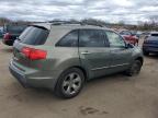 2007 Acura Mdx Sport იყიდება New Britain-ში, CT - Normal Wear