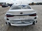 2022 Lexus Es 300H Base for Sale in Opa Locka, FL - Rear End