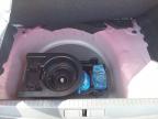 2025 VAUXHALL CORSA GS for sale at Copart WESTBURY