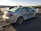 2006 Mazda 6 S за продажба в Spartanburg, SC - Side