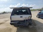 2000 Gmc Denali  for Sale in Pekin, IL - Rear End