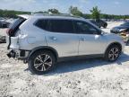 2019 Nissan Rogue S for Sale in Loganville, GA - Rear End