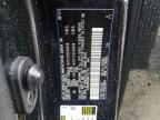 2022 Lexus Rx 350 for Sale in Finksburg, MD - Front End