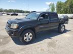 2011 Toyota Tacoma Double Cab for Sale in Dunn, NC - Rear End